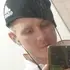 Павел из Шарыпова, ищу на сайте на одну ночь