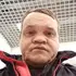 Я Сергей, 46, знакомлюсь для регулярного секса в Хабаровске