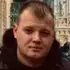 Вадим из Кемерово, мне 29, познакомлюсь для общения