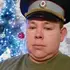 Я Александр, 39, знакомлюсь для приятного времяпровождения в Москве