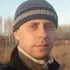 Юрий из Гомеля, мне 41, познакомлюсь для на одну ночь