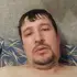 Абду из Самары, мне 34, познакомлюсь для регулярного секса