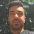Я Pedro, 26, из Ботукату, ищу знакомство для общения