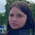 Юля из Бреста, мне 25, познакомлюсь для вирт