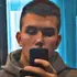 Я Артем, 19, знакомлюсь для постоянных отношений в Владимире