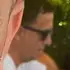 Armando de Granada, tengo 40 años, listo para conocer para chatear