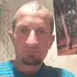 Я Алекс, 38, из Гомеля, ищу знакомство для секса на одну ночь