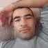 Adiz из Тулы, мне 32, познакомлюсь для на одну ночь
