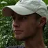 Я Артем, 20, из Одессы, ищу знакомство для приятного времяпровождения