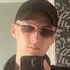 Максим из Винницы, мне 18, познакомлюсь на одну ночь