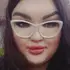 Я Марина, 26, знакомлюсь для совместных путешествий в Новокузнецке