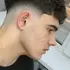 Я Moderated, 24, из Кишинёва, ищу знакомство для дружбы