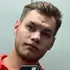 Я Даниил, 28, из Уфы, ищу знакомство для общения