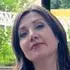 Я Алена, 49, из Брянска, ищу знакомство для совместных путешествий