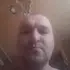 Володимир з Мелітополя, мені 36 років, познайомлюсь на одну ніч