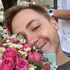 Alexandr из Полтавы, мне 24, познакомлюсь для приятного времяпровождения