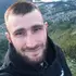 Я Витя, 26 років, знайомлюсь для відкриті стосунки у Алчевську