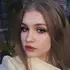 Светочка из Краснодара, мне 18, познакомлюсь для вирта