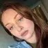 Helen из Кропивницкого, мне 29, познакомлюсь для общения