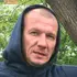 Валерий из Томска, ищу на сайте секс на одну ночь