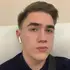 Денис из Амстердам, мне 23, познакомлюсь для секса на одну ночь