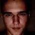 Сергей из Одессы, ищу на сайте вирта