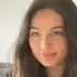 Viktoriya de San Pedro del Pinatar, tengo 21 años, lista para conocer para lío de una noche