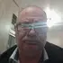 Евгений из Ставрополя, ищу на сайте открытые отношения