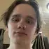 Я Andrey, 21, знакомлюсь для общения в Лондоне
