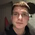 Pavel из Алсмер, мне 23, познакомлюсь для постоянных отношений