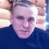 Макс из Киева, ищу на сайте на одну ночь