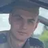 Я Ilya, 23, знакомлюсь для постоянных отношений в Борисове