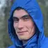 Я Равиль, 28, знакомлюсь для без обязательств в Москве