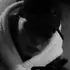 Я Egor, 19, из Архангельска, ищу знакомство для без обязательств