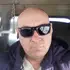 Я Олег, 50, знакомлюсь для дружбы в Сургуте