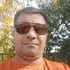 Серёжа из Норильска, мне 44, познакомлюсь для секса на одну ночь
