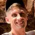 Я Maks, 35, знакомлюсь для общения в Ратинген