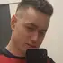 Я Yura, 23, знакомлюсь на одну ночь в Варшаве