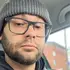 Я Алексей, 39, знакомлюсь для без обязательств в Гродно