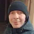 Я Руслан, 34, знакомлюсь для приятного времяпровождения в Перми