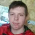 Egor из Москвы, мне 18, познакомлюсь для открытые отношения