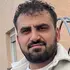 Bashir из Берлина, мне 30, познакомлюсь для постоянных отношений