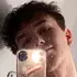Filip из Варшавы, мне 21, познакомлюсь для вирта