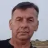 Сергей из Санкт-Петербурга, ищу на сайте без обязательств