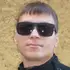 Я Виталий, 38, из Коркина, ищу знакомство для секса на одну ночь
