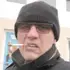 Я Серж, 45, знакомлюсь для виртуального секса в Витебске