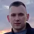 Артур из Львова, мне 23, познакомлюсь для дружбы