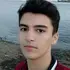 Я Олег, 18, знакомлюсь для без обязательств в Краснодаре