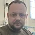 Макс из Ковеля, мне 35, познакомлюсь для приятного времяпровождения