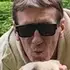 Oleg из Тролльхеттан, мне 37, познакомлюсь для общения